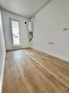 Garsonieră București - poza 13