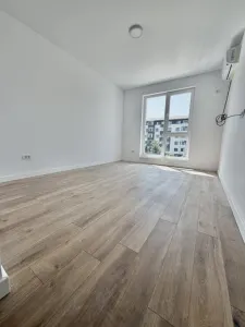 Garsonieră București - poza 14