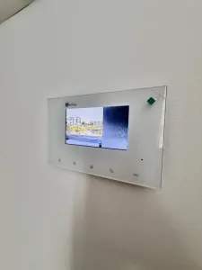 Garsonieră București - poza 17