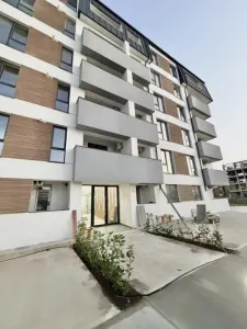 Garsonieră București - poza 18
