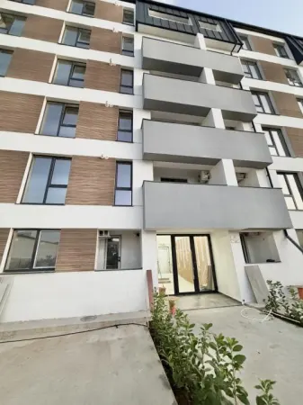 Garsonieră București - poza 20