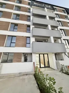 Garsonieră București - poza 20