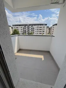 Garsonieră București - poza 6