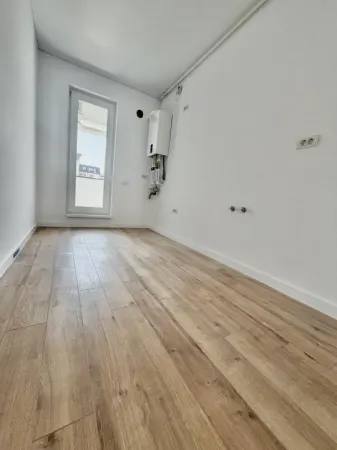 Garsonieră București - poza 9