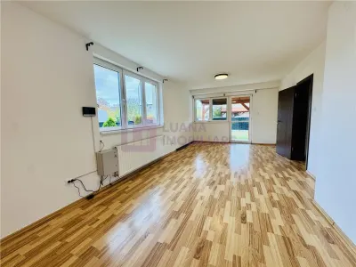 Casă 4 camere Șelimbăr - poza 2