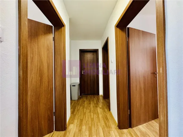 Casă 4 camere Șelimbăr - poza 11