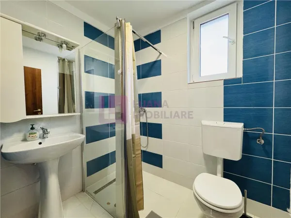 Casă 4 camere Șelimbăr - poza 3