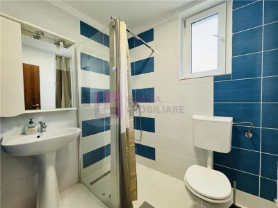Casă 4 camere Șelimbăr - poza 3
