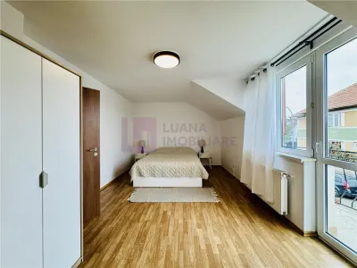 Casă 4 camere Șelimbăr - poza 4