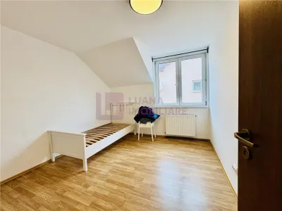 Casă 4 camere Șelimbăr - poza 5