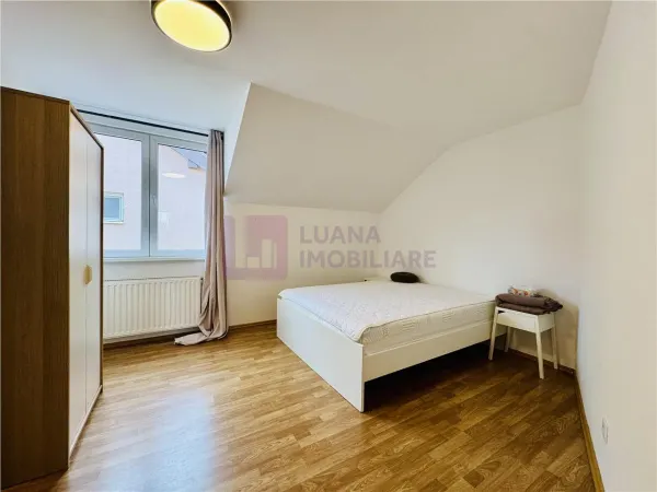 Casă 4 camere Șelimbăr - poza 6