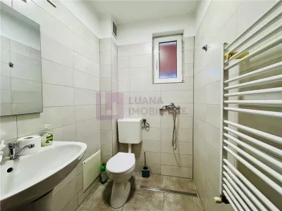 Casă 4 camere Șelimbăr - poza 9