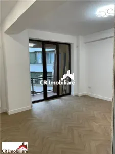 Apartament 4 camere București - poza 4