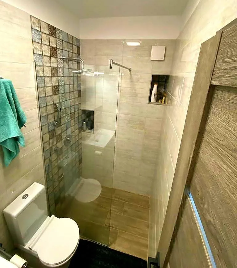 Apartament 3 camere Cluj-Napoca - poza 10
