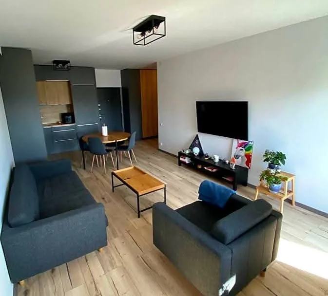 Apartament 3 camere Cluj-Napoca - poza 2