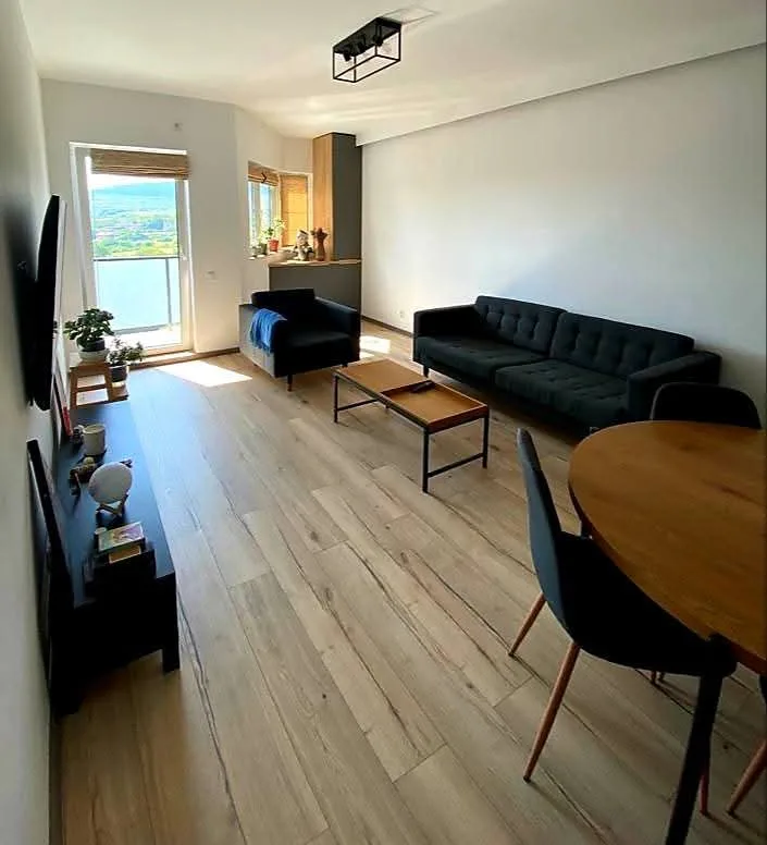 Apartament 3 camere Cluj-Napoca - poza 3
