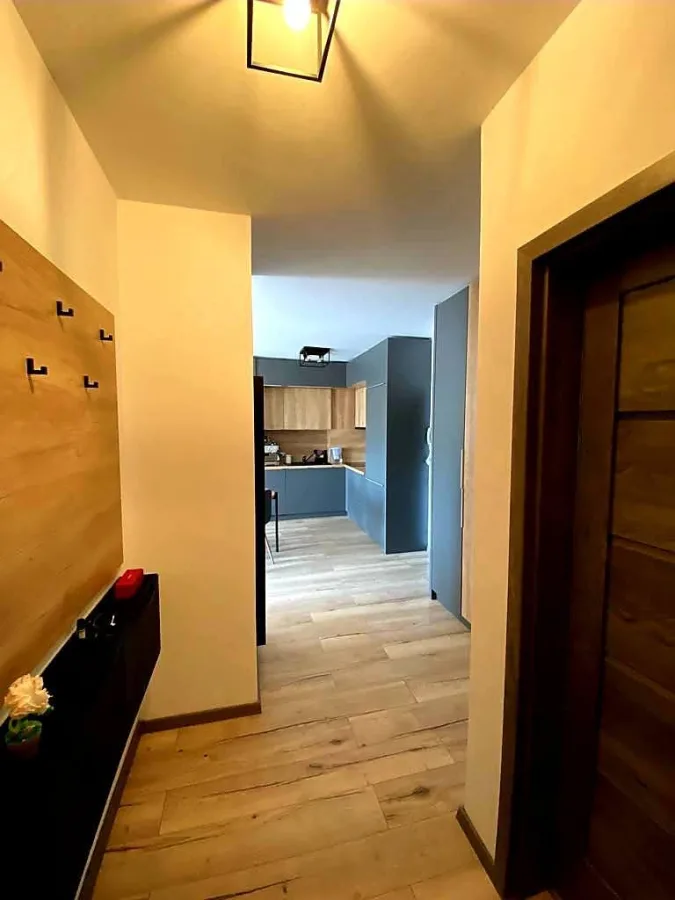 Apartament 3 camere Cluj-Napoca - poza 4