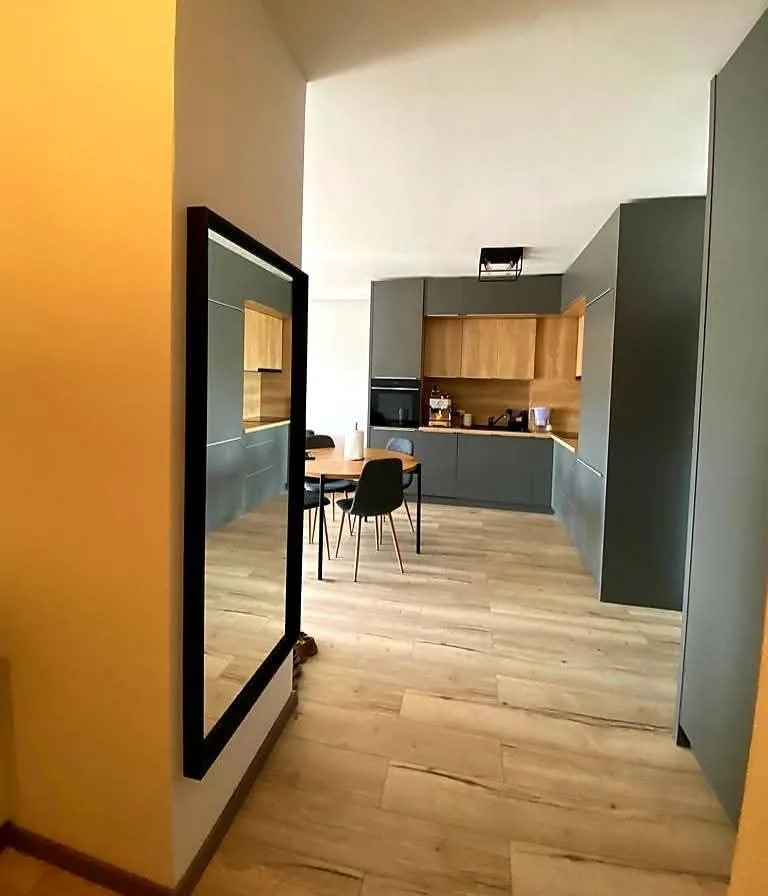 Apartament 3 camere Cluj-Napoca - poza 5