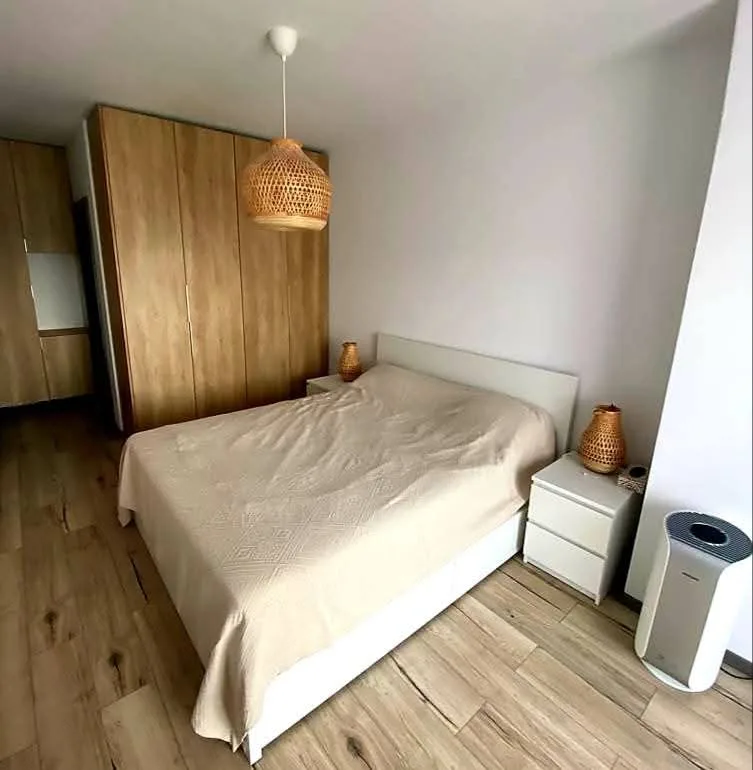 Apartament 3 camere Cluj-Napoca - poza 6