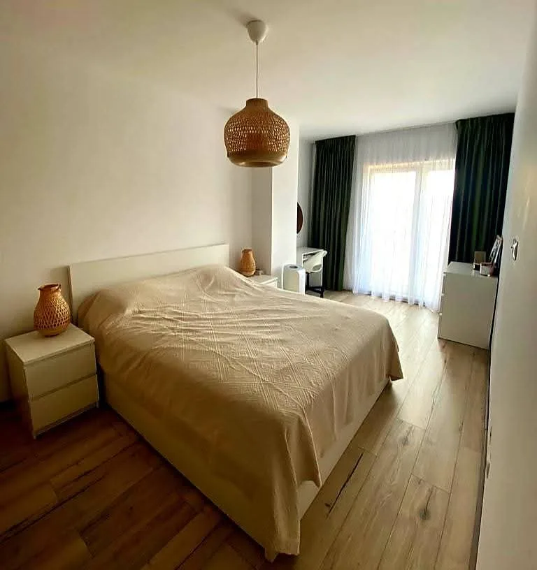 Apartament 3 camere Cluj-Napoca - poza 7