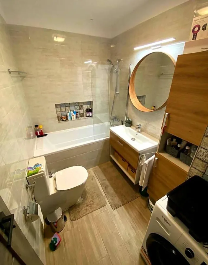 Apartament 3 camere Cluj-Napoca - poza 8