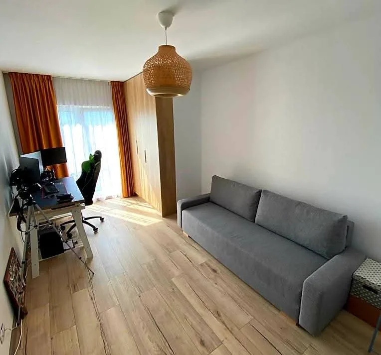 Apartament 3 camere Cluj-Napoca - poza 9
