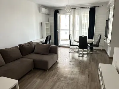 Apartament 2 camere București - poza 2