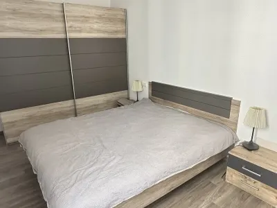 Apartament 2 camere București - poza 3