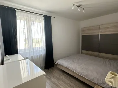 Apartament 2 camere București - poza 4