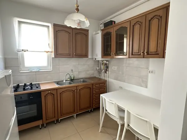 Apartament 2 camere București - poza 5