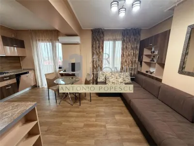 Apartament 3 camere Ploiești - poza 2
