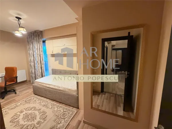 Apartament 3 camere Ploiești - poza 11