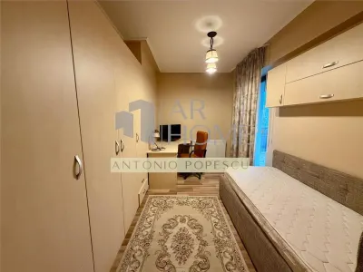 Apartament 3 camere Ploiești - poza 13