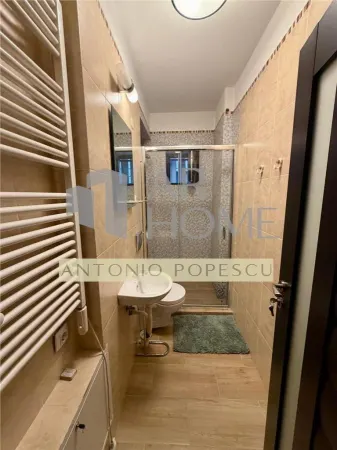 Apartament 3 camere Ploiești - poza 14