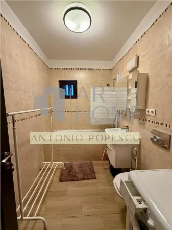 Apartament 3 camere Ploiești - poza 15