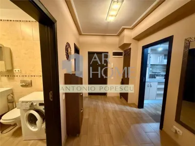 Apartament 3 camere Ploiești - poza 16