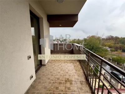 Apartament 3 camere Ploiești - poza 18