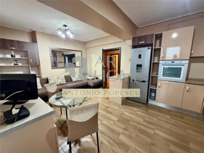 Apartament 3 camere Ploiești - poza 3