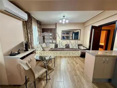 Apartament 3 camere Ploiești - poza 4