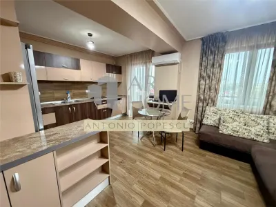 Apartament 3 camere Ploiești - poza 5