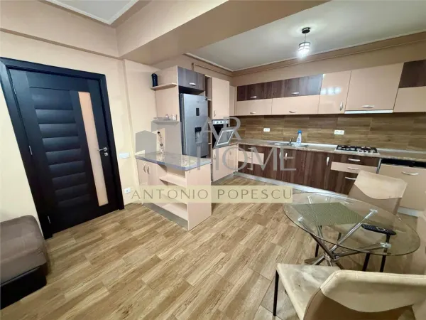 Apartament 3 camere Ploiești - poza 6