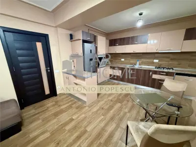 Apartament 3 camere Ploiești - poza 6