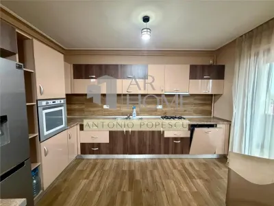 Apartament 3 camere Ploiești - poza 7