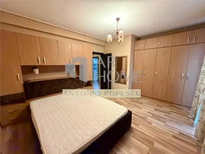 Apartament 3 camere Ploiești - poza 8