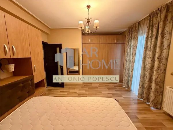 Apartament 3 camere Ploiești - poza 9