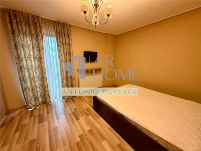 Apartament 3 camere Ploiești - poza 10