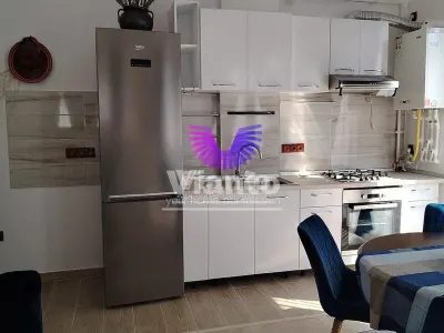 Apartament 3 camere Șelimbăr - poza 2
