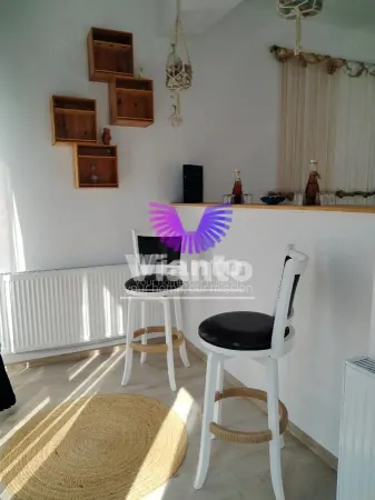 Apartament 3 camere Șelimbăr - poza 4