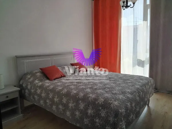 Apartament 3 camere Șelimbăr - poza 5