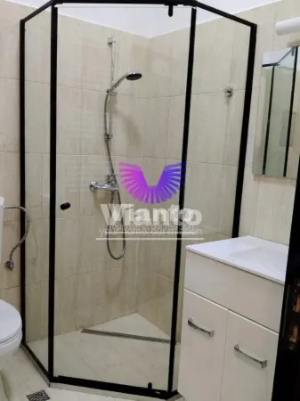 Apartament 3 camere Șelimbăr - poza 6